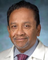 Kandasamy Ambalavanar