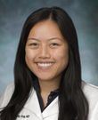 Audrey Ang, MD