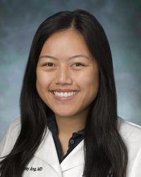 Audrey Ang