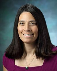 Cynthia Holcroft Argani