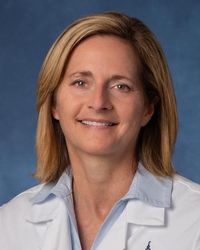 Aimee Kristine Armstrong