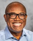 Alfred Asante-Korang, MD
