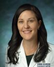 Sara Elizabeth Atwater, CRNP