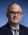 John Aucott, MD