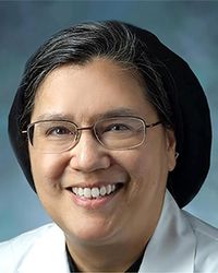 Robin Kimiko Avery