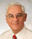 Richard R Babkes, MD