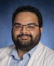 Varun Badami, MD