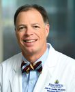 John W. Baddley, MD, MSPH