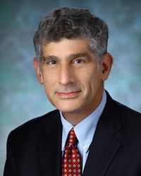 Alan Baer