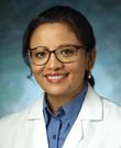Priya Bajracharya, CRNP, DNP