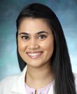 Shalini Balram, CRNP