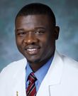 Allen Tibagaywa Banegura, MD