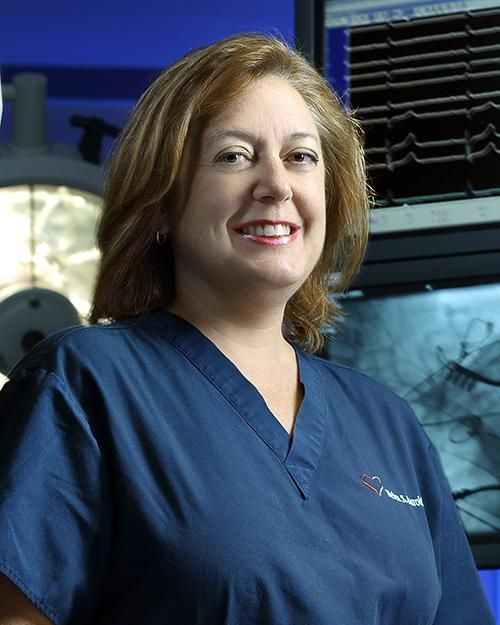 Helen Sophie Barold, MD, MPH