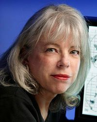 Susan Bassett