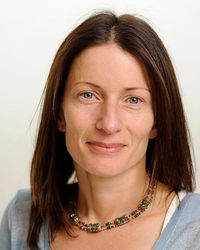 Mary Catherine Beach