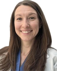 Lori Bellizzi