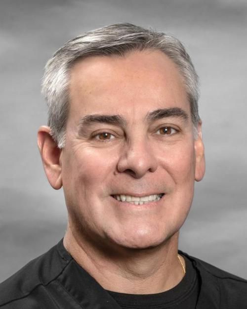Eduardo Beltroy Cornejo, MD