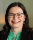 Wendy Bennett, MD, MPH