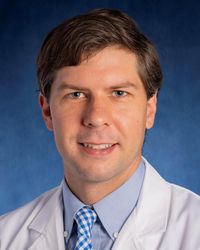 Daniel A. Bernstein