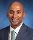Chetan Bettegowda, MD, PhD