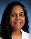 Sonum Bharill, MD