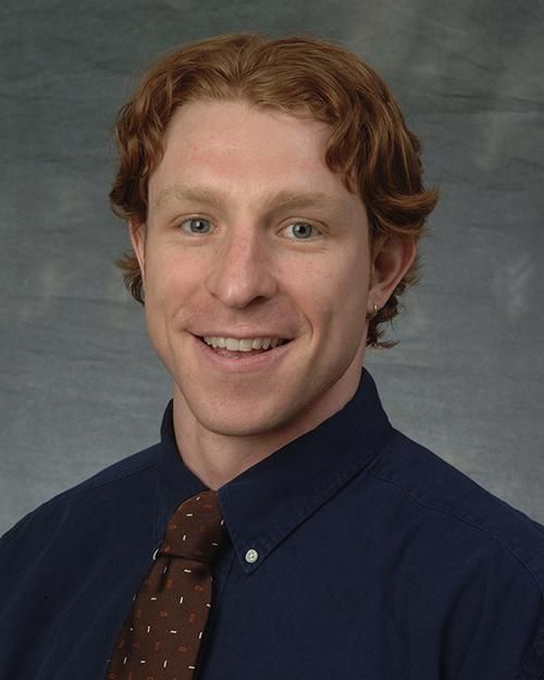 Daniel E Biederman, DDS