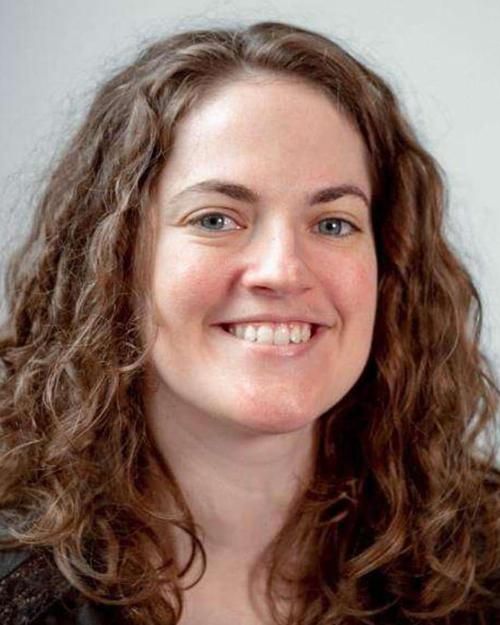 Morgan K. Bifano, PsyD