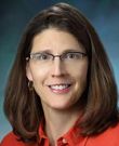 Sally Bitzer, MD