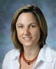 Melissa Ellen Blakeman, MD
