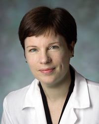 Dana F. Boatman