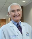Edward Nubar Bodurian, MD