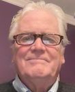 Bob Bollinger Jr., MD