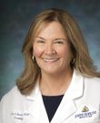 Linda S Borneman, CRNP