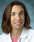 Laurie Anne Millar Bothwell, MD