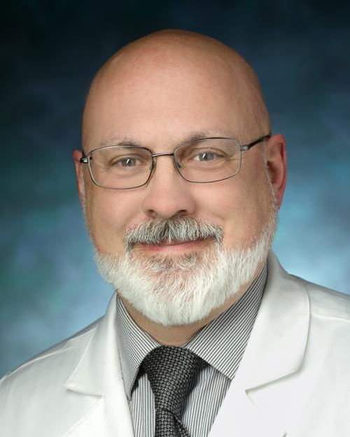 Steve P. Bowditch, AuD