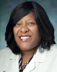 Alisha Renee Bradshaw