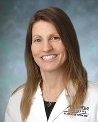 Jennifer Ellen Brady