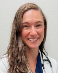 Madison Lindsey Branham