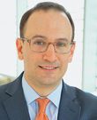 Stephen R. Broderick, MD, MPHS