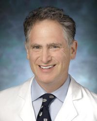 Daniel Brotman