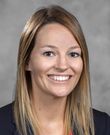 Caitlin Brown, MD