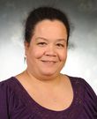 Jacqueline Ann Brown, MD