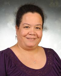 Jacqueline Ann Brown