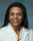 Vera Bennett Brown, MD
