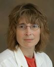 Ilene Stephanie Browner, MD