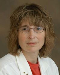 Ilene Stephanie Browner