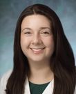 Alise Burke, MD