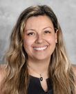 Ingrid Camelo, MD, MPH