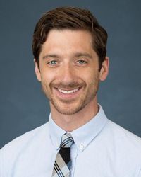Michael Cammarata