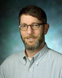 Anthony Ross Cammarato